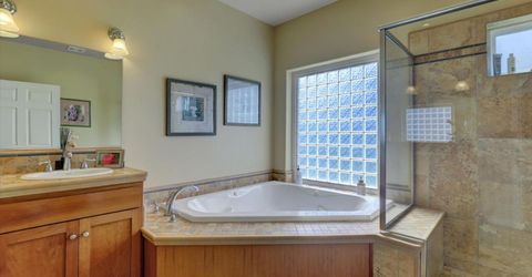 18814 Norlene Way, Grass Valley, CA 95949 Photo