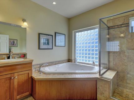 18814 Norlene Way, Grass Valley, CA 95949 Photo