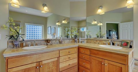 18814 Norlene Way, Grass Valley, CA 95949 Photo