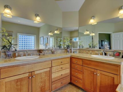 18814 Norlene Way, Grass Valley, CA 95949 Photo