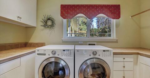18814 Norlene Way, Grass Valley, CA 95949 Photo