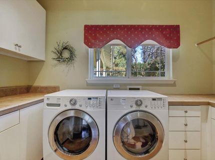 18814 Norlene Way, Grass Valley, CA 95949 Photo