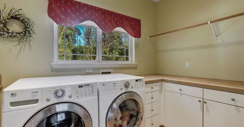 18814 Norlene Way, Grass Valley, CA 95949 Photo