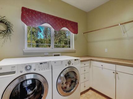 18814 Norlene Way, Grass Valley, CA 95949 Photo