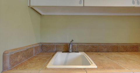 18814 Norlene Way, Grass Valley, CA 95949 Photo