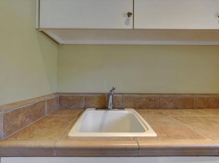 18814 Norlene Way, Grass Valley, CA 95949 Photo