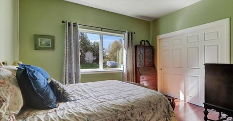 18814 Norlene Way, Grass Valley, CA 95949 Photo