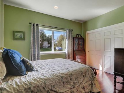 18814 Norlene Way, Grass Valley, CA 95949 Photo