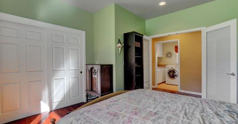 18814 Norlene Way, Grass Valley, CA 95949 Photo