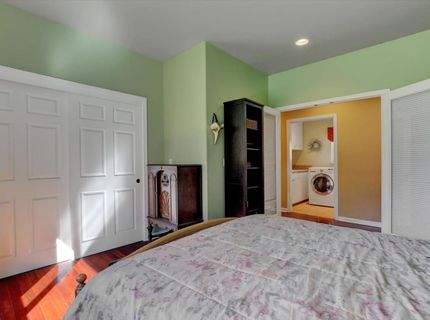 18814 Norlene Way, Grass Valley, CA 95949 Photo