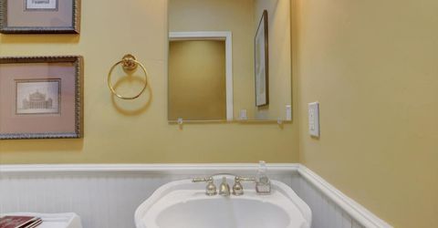 18814 Norlene Way, Grass Valley, CA 95949 Photo