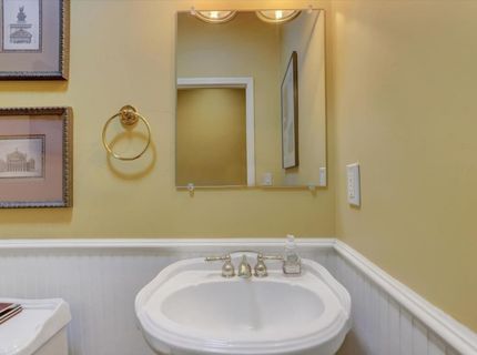 18814 Norlene Way, Grass Valley, CA 95949 Photo