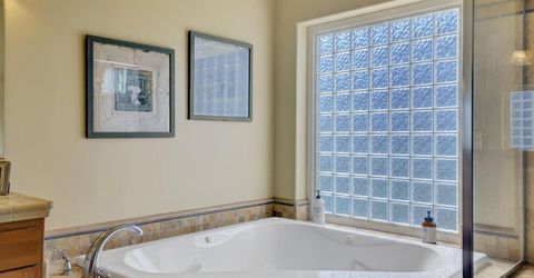 18814 Norlene Way, Grass Valley, CA 95949 Photo