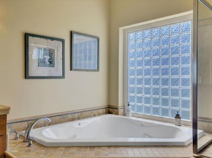18814 Norlene Way, Grass Valley, CA 95949 Photo