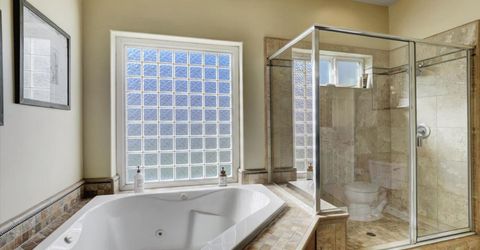 18814 Norlene Way, Grass Valley, CA 95949 Photo