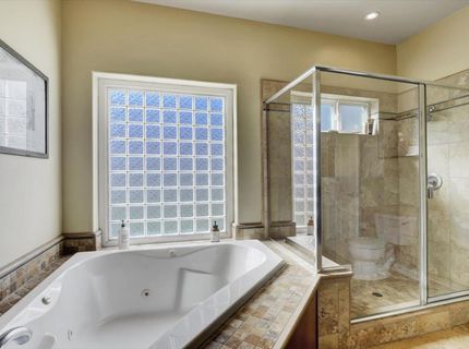 18814 Norlene Way, Grass Valley, CA 95949 Photo