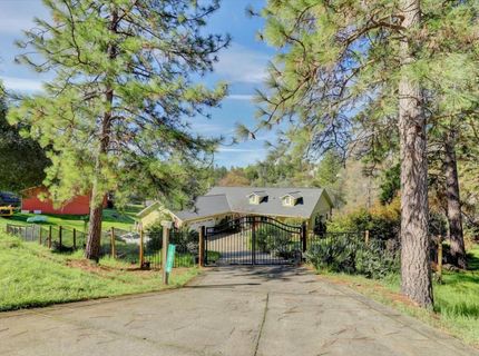 18814 Norlene Way, Grass Valley, CA 95949 Photo