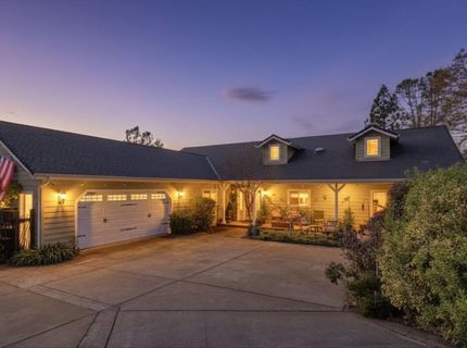 18814 Norlene Way, Grass Valley, CA 95949 Photo