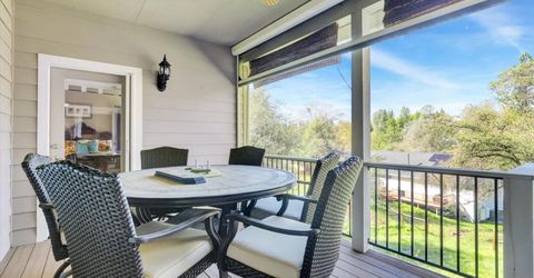 18814 Norlene Way, Grass Valley, CA 95949 Photo