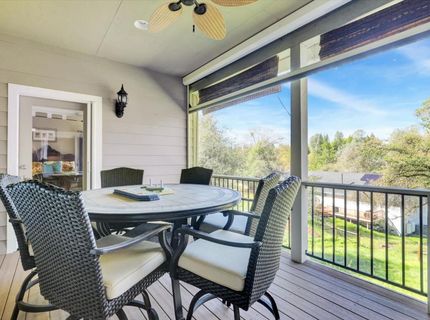 18814 Norlene Way, Grass Valley, CA 95949 Photo