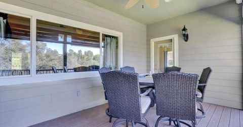 18814 Norlene Way, Grass Valley, CA 95949 Photo