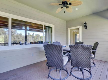 18814 Norlene Way, Grass Valley, CA 95949 Photo