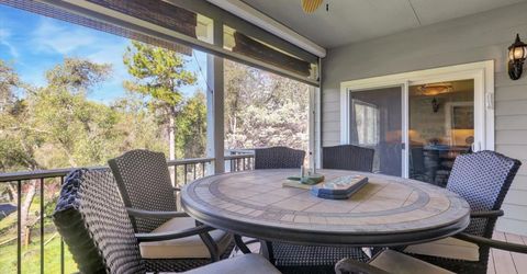 18814 Norlene Way, Grass Valley, CA 95949 Photo