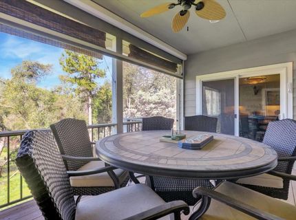 18814 Norlene Way, Grass Valley, CA 95949 Photo