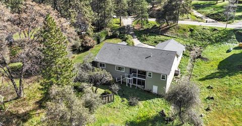 18814 Norlene Way, Grass Valley, CA 95949 Photo