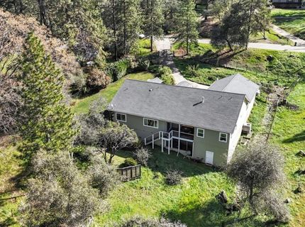 18814 Norlene Way, Grass Valley, CA 95949 Photo