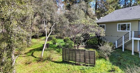 18814 Norlene Way, Grass Valley, CA 95949 Photo