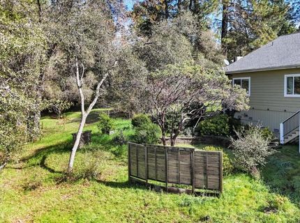 18814 Norlene Way, Grass Valley, CA 95949 Photo