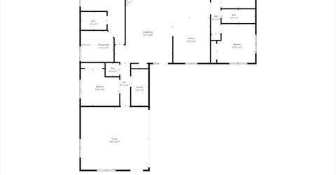 18814 Norlene Way, Grass Valley, CA 95949 Photo