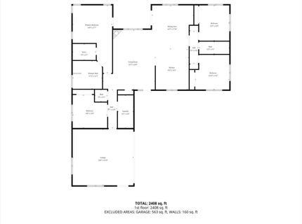 18814 Norlene Way, Grass Valley, CA 95949 Photo