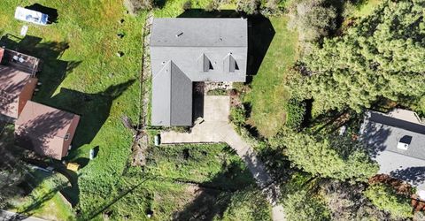 18814 Norlene Way, Grass Valley, CA 95949 Photo