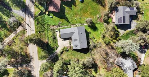 18814 Norlene Way, Grass Valley, CA 95949 Photo