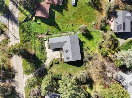 18814 Norlene Way, Grass Valley, CA 95949 Photo
