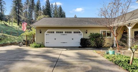 18814 Norlene Way, Grass Valley, CA 95949 Photo