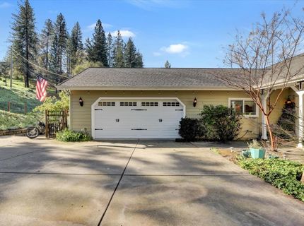 18814 Norlene Way, Grass Valley, CA 95949 Photo