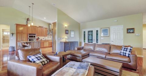 18814 Norlene Way, Grass Valley, CA 95949 Photo