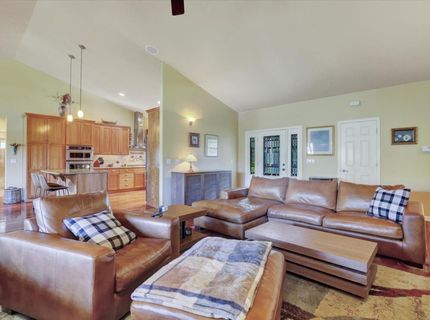 18814 Norlene Way, Grass Valley, CA 95949 Photo