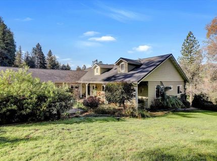 18814 Norlene Way, Grass Valley, CA 95949 Photo