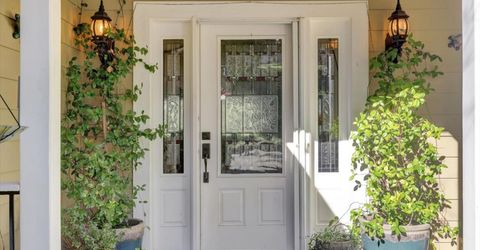 18814 Norlene Way, Grass Valley, CA 95949 Photo