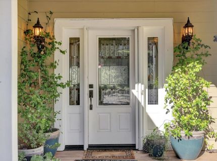 18814 Norlene Way, Grass Valley, CA 95949 Photo