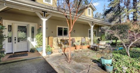 18814 Norlene Way, Grass Valley, CA 95949 Photo
