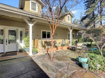 18814 Norlene Way, Grass Valley, CA 95949 Photo