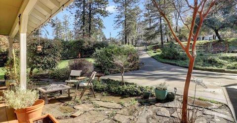 18814 Norlene Way, Grass Valley, CA 95949 Photo