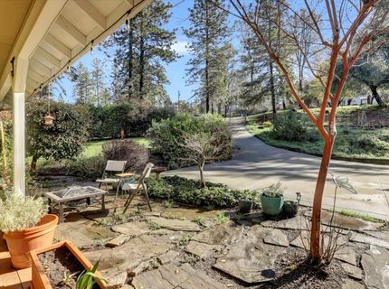18814 Norlene Way, Grass Valley, CA 95949 Photo