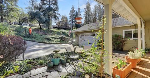 18814 Norlene Way, Grass Valley, CA 95949 Photo
