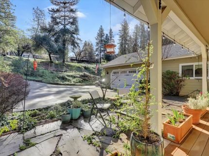 18814 Norlene Way, Grass Valley, CA 95949 Photo